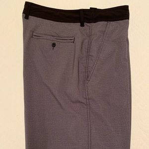 Men’s Mossimo Bathing Suit